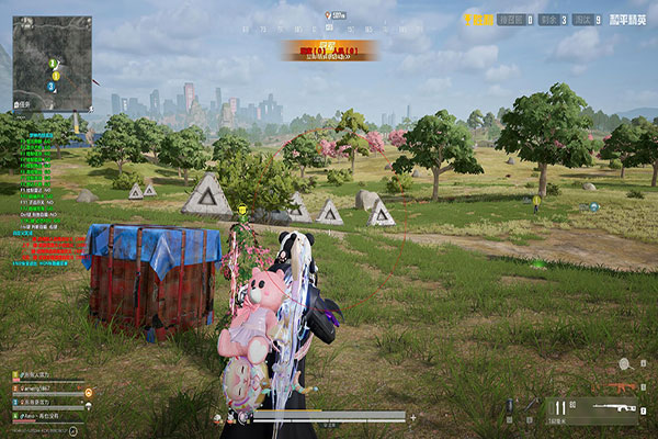 地狱犬精英v4.7.9